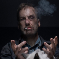 211 - The Best Movie Movies of 2021 feat. Andy of MovieJawn