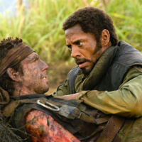 229 - Tropic Thunder: Comedy classic or problematic fav?