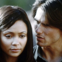 255 - Megan: Impossible - The Road to Dead Reckoning Part Two (Part Two)