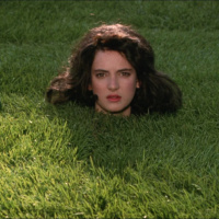269 - Heathers