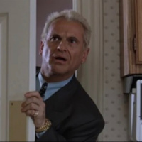 214 - Lethal Weapon 3 AND 4 w/ Alex Pearlman