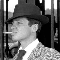 204 - Breathless w/ Ian Kimble