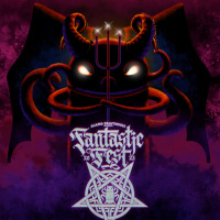 Bonus Episode - Fantastic Fest 2023: BEST OF THE FEST!