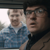 225 - When the Screaming Starts w/ Conor Boru and Ed Hartland