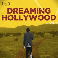 216 - DREAMING HOLLYWOOD w/ Frank Martinez and Turk Matthews