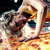 206 - No Titane to Die