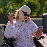 223 - Philadelphia Film Festival recap - #PFF31