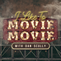 I Like To Movie Movie (Trailer)