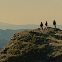256 - The Best Movie Movies of 2024 THUS FAR!