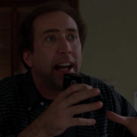 233 - Adaptation. or How to Be More of a Donald Kaufman