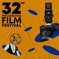 Bonus episode: Philadelphia Film Festival PFF32 - Best of the Fest!