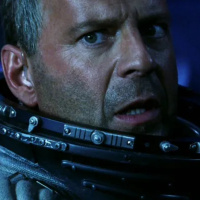 258 - Armageddon or, ArMEGeddon