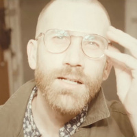 224 - The Best Movie Movies of 2022