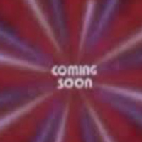 266 - 2025 Film Preview
