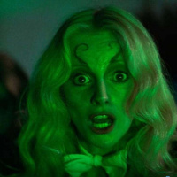 217 - A Mellow Night at the Movies