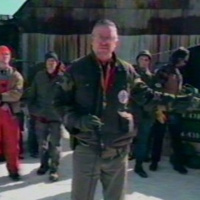 207 - V/H/S/94 with Christian Lloyd - Plus #PFF30 Recap