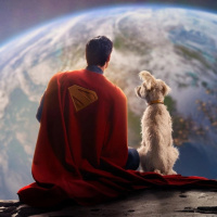 272 - Superman