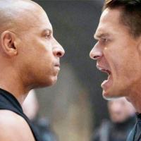 210 - F9: The Fast Saga w/ Josh Alvarez of Cinepunx!