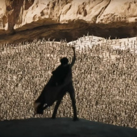 251 - DUNE: PART TWO