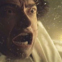 226 - The Prestige w/ new co-host, Stephen Richards!