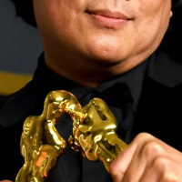 213 - The Oscars are Lame and We Love Them w/ Dexter Anderson