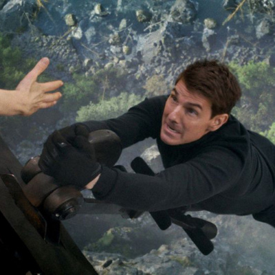 I Like To Movie Movie