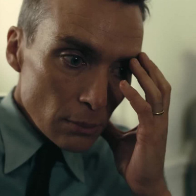 I Like To Movie Movie