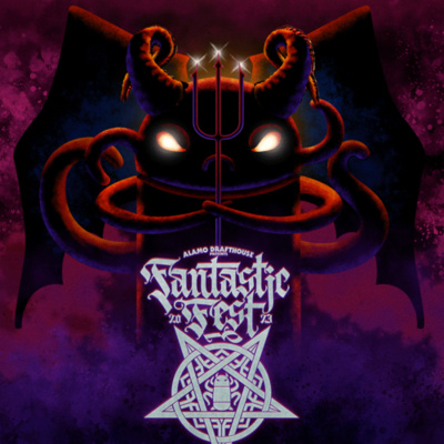 I Like To Movie Movie