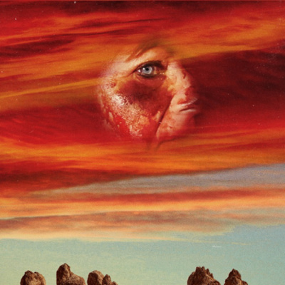 I Like To Movie Movie