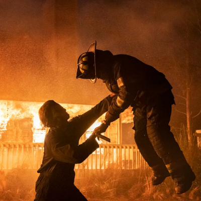 I Like To Movie Movie