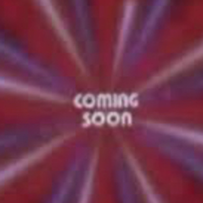 I Like To Movie Movie