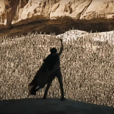 I Like To Movie Movie