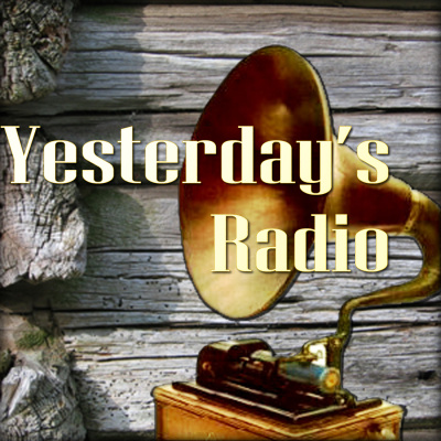 Yesterdays Radio