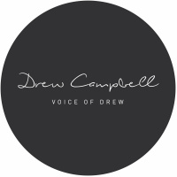 Drew Campbell Essential Festival