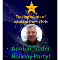 Trading Wisdom Risk Management