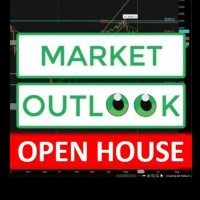 Market Outlook Webinar Open House! Register Today!