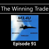 The Winning Trade Episode 91