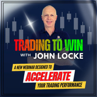 New Webinar Series Preview: Trading to Win!