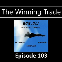 The Winning Trade Episode 103