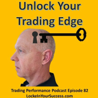 Unlock Your Trading Edge