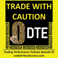 Trade With Caution 0 DTE