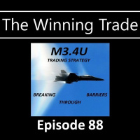 The Winning Trade Episode 88