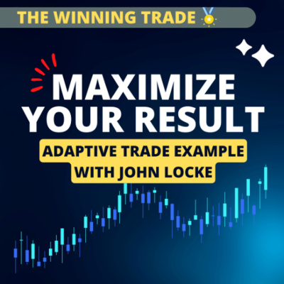 Locke In Your Success Podcasts