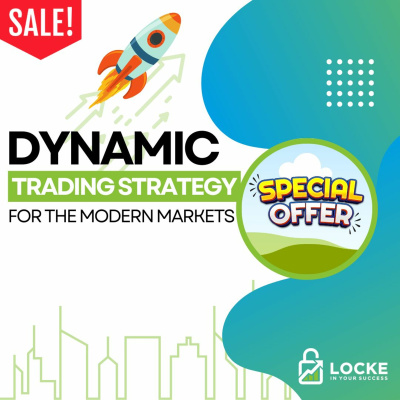 Locke In Your Success Podcasts