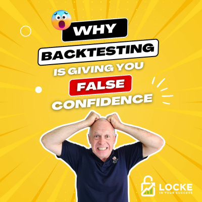 Locke In Your Success Podcasts