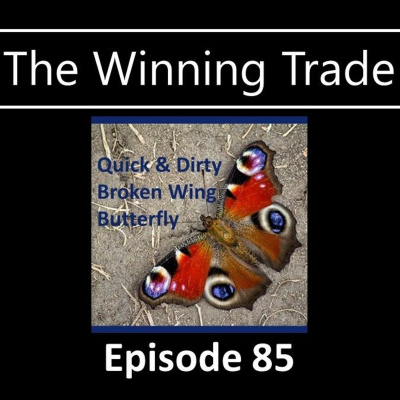 Locke In Your Success Podcasts