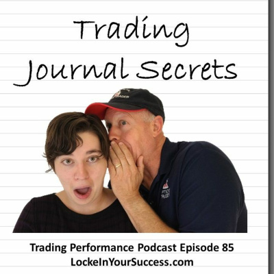 Locke In Your Success Podcasts