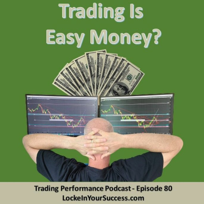 Locke In Your Success Podcasts