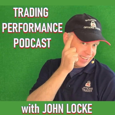 Locke In Your Success Podcasts