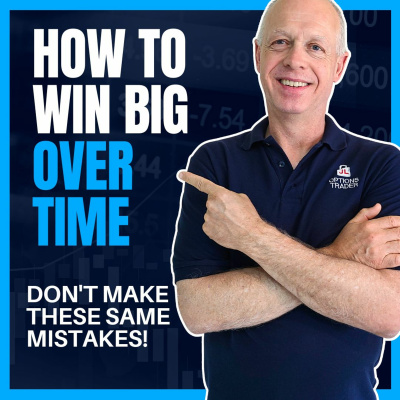 Locke In Your Success Podcasts